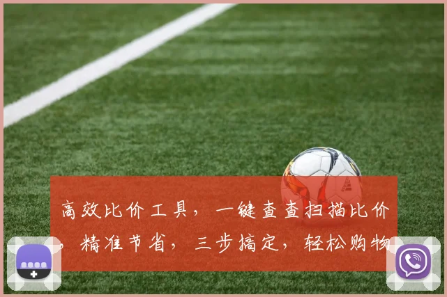 高效比价工具,一键查查扫描比价,精准节省,三步搞定,轻松购物,价格透明。
