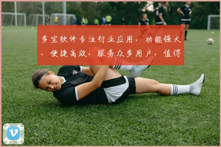 多宝软件专注行业应用，功能强大，便捷高效，服务众多用户，值得信赖。